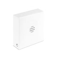 SET CARICATORE WIRELESS